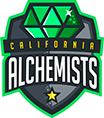 Alchemists