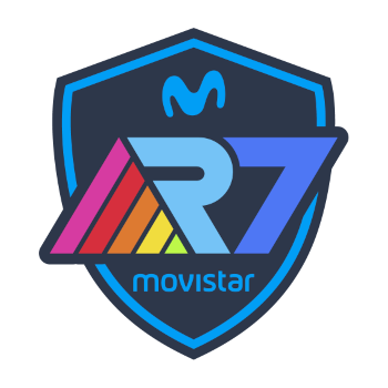 Movistar R7